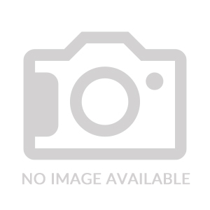 Soccer Ball Squeezies® Stress Reliever