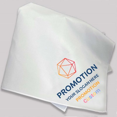 Full Cotton Handkerchief Bandana