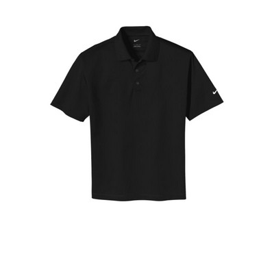 Nike® Tech Basic Dri-FIT Polo