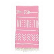 Cabina Turkish Towel