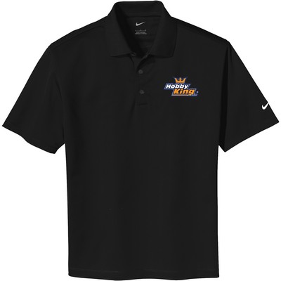Nike® Tech Basic Dri-FIT Polo