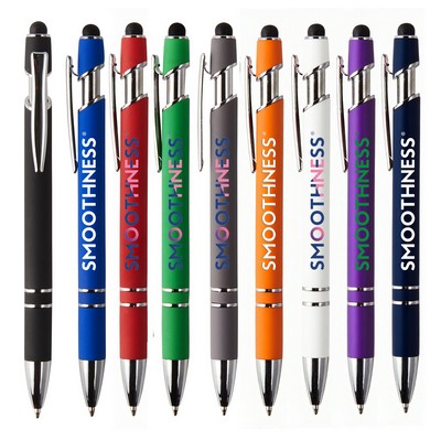Velvet-Touch VC Stylus Pen